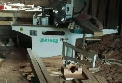 清远清新食品厂专业淘汰设备回收服务，清洗刷等报价看图即得