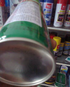 批发汽车用品指南 汽车饰品、清洗用品与多功能泡沫清洗剂全方位解析