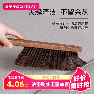 网购新宠 清洗刷，如何选购与高效使用指南