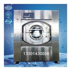 卓越清洁，精细呵护——泰州市通江洗涤机械厂清洗刷产品展示