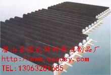 探秘毛刷制造业 从工业清洗到日常应用的专业解决方案——以安徽潜山谐达特种刷业为例