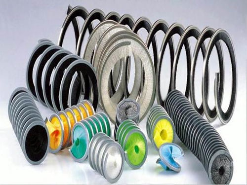 内绕弹簧刷 潜山市建辉特种工业制刷厂的品质保障与清洗应用