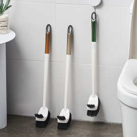 湖南清洗器清洗刷 高效清洁的得力助手